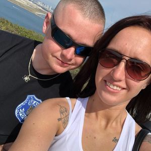 Meet your Posher, Brandi